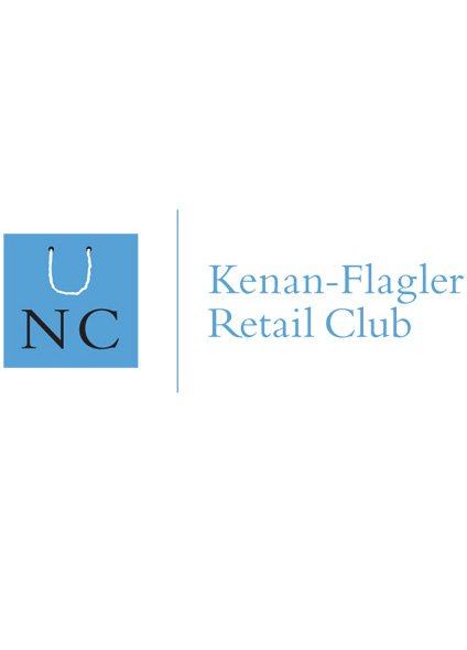 <h4>Identity for the Retail Club of UNC Chapel Hill's business school.</h4>