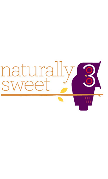 <h4>Mark for Naturally Sweet 3.</h4>