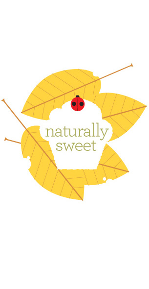 <h4>Naturally Sweet is an annual wine and dessert fundraiser for the Bob Jones Nature Center and Preserve in Southlake, TX.</h4>
