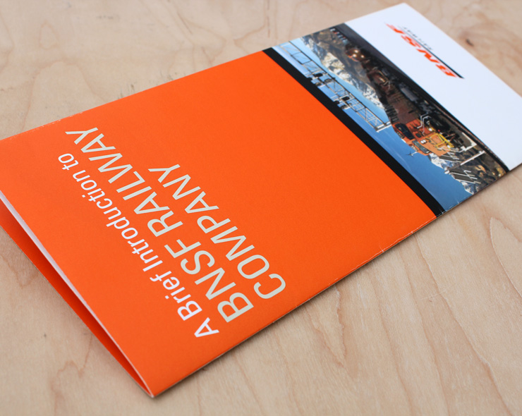 <h4>The overview condensed for a rack brochure.</h4>