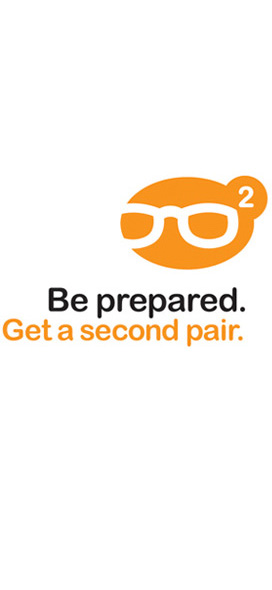 <h4>Icon for a marketing effort sponsored by lens manufacturer Essilor.</h4>