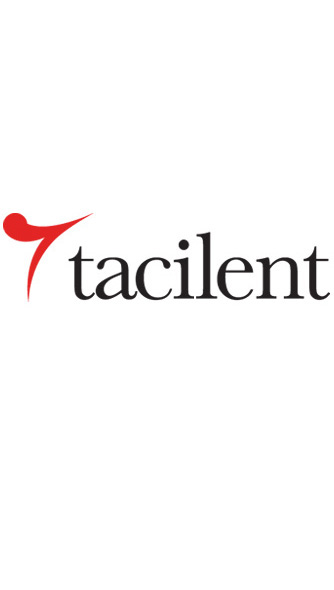 <h4>Logo for a software startup in Dallas,TX.</h4>