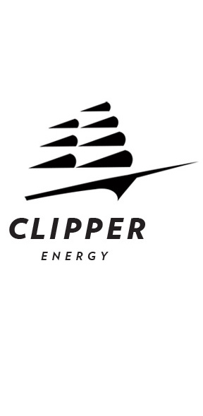 <h4>Identity for a retail energy provider.</h4>