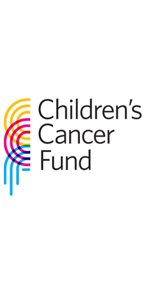 <h4>Logo identifying this Dallas charity with its annual Beyond the Rainbow fundraiser.</h4>